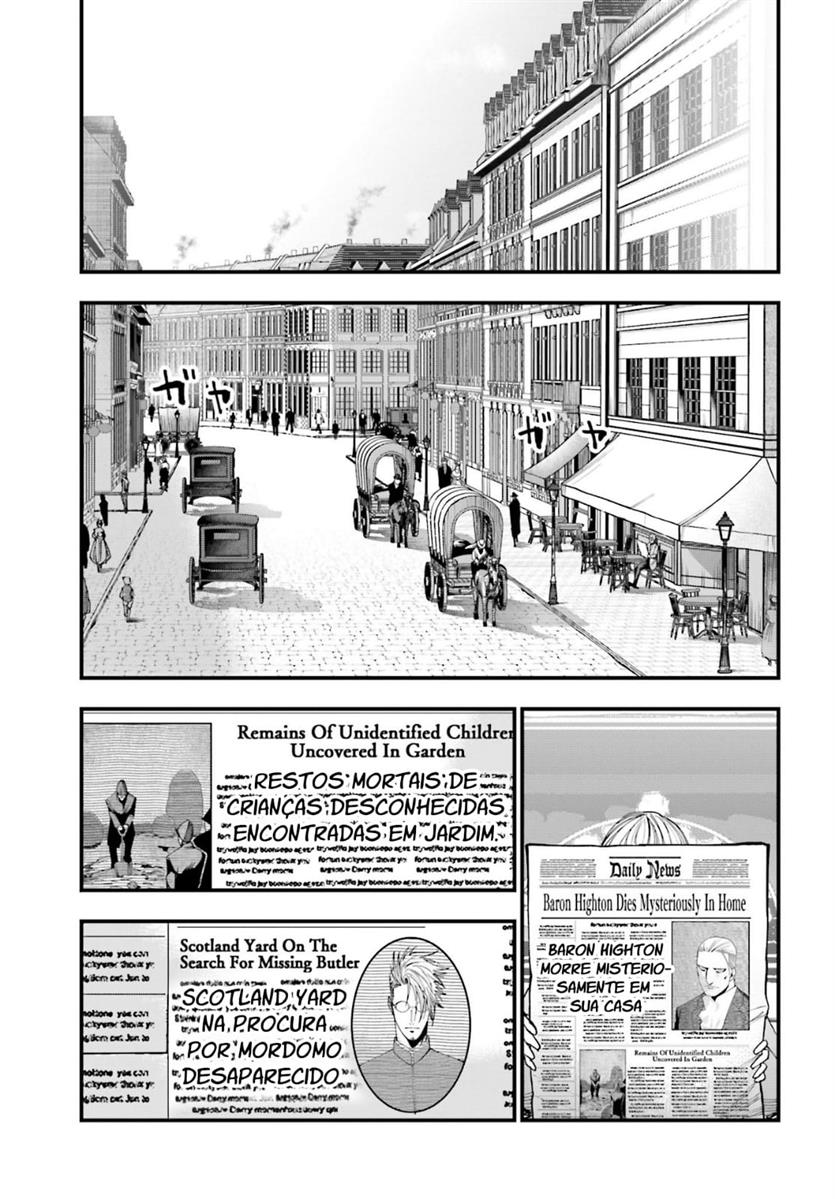 Chapter 4 - halaman 37