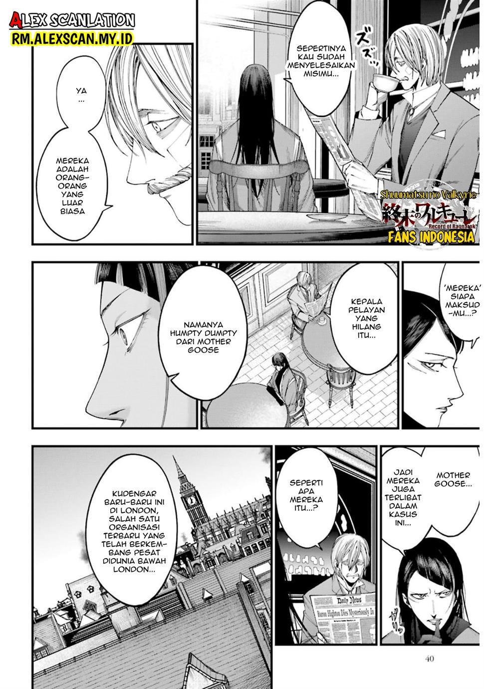 Chapter 4 - halaman 38