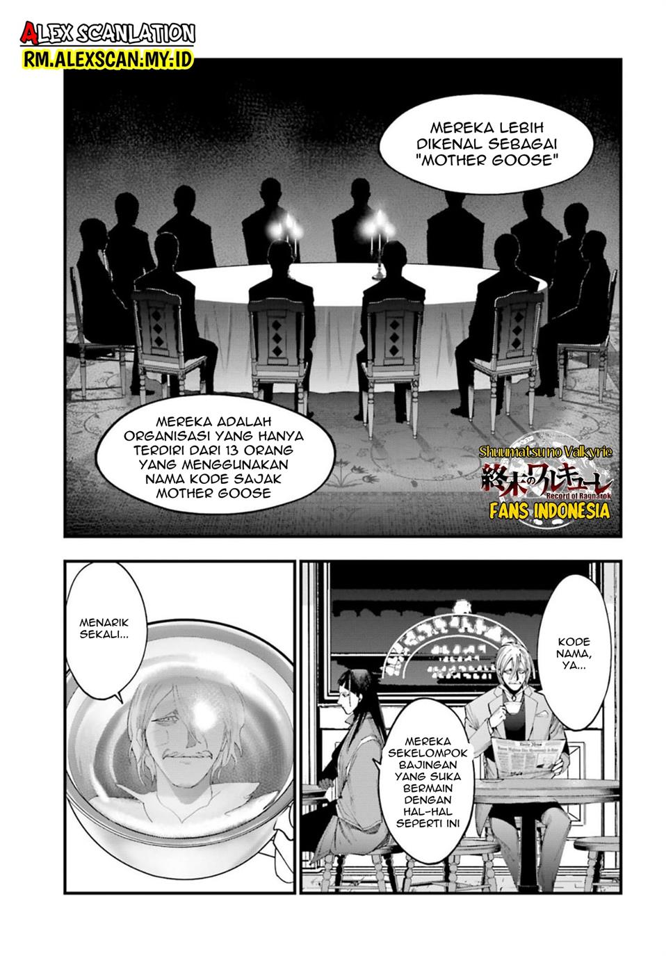 Chapter 4 - halaman 39