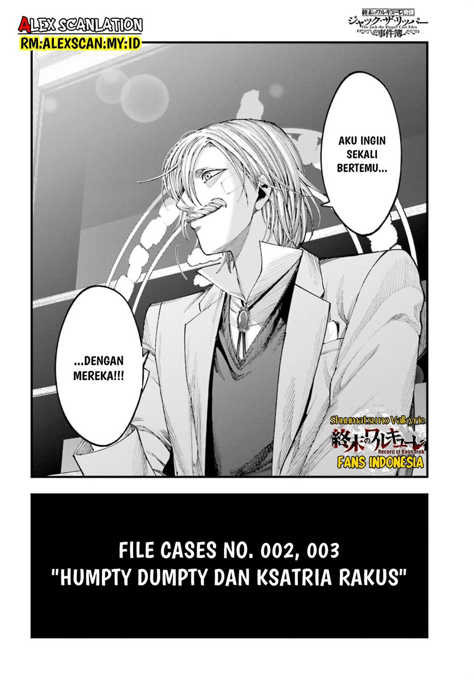 Chapter 4 - halaman 40