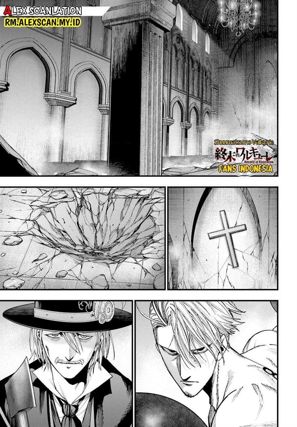 Chapter 4 - halaman 5