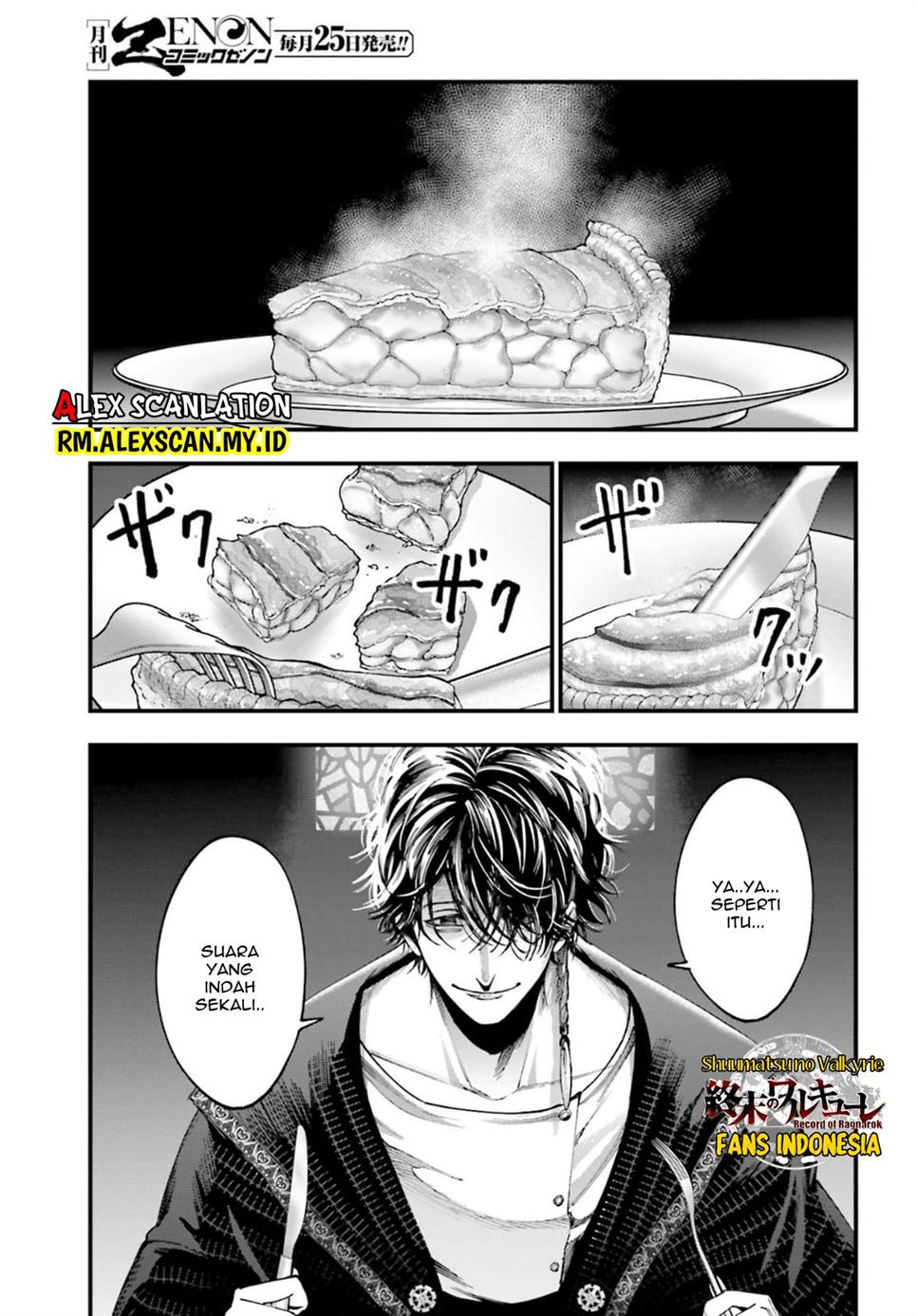 Chapter 4 - halaman 41