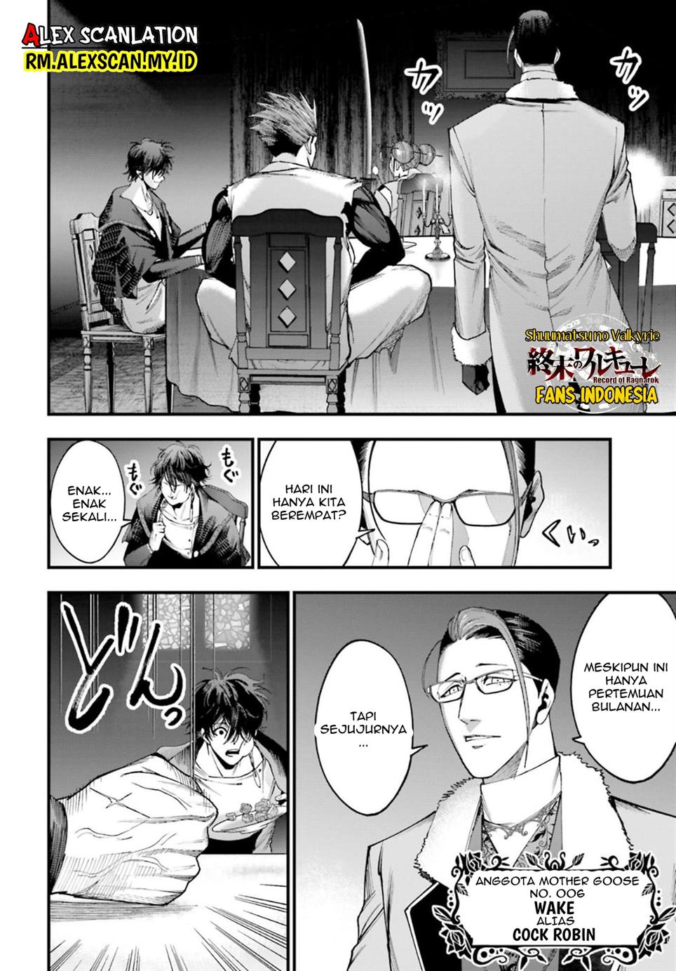 Chapter 4 - halaman 42