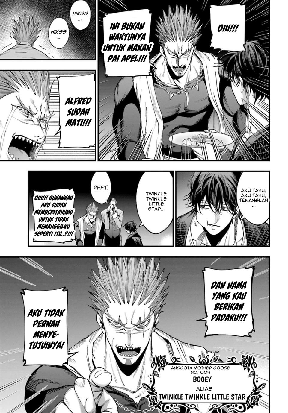 Chapter 4 - halaman 43
