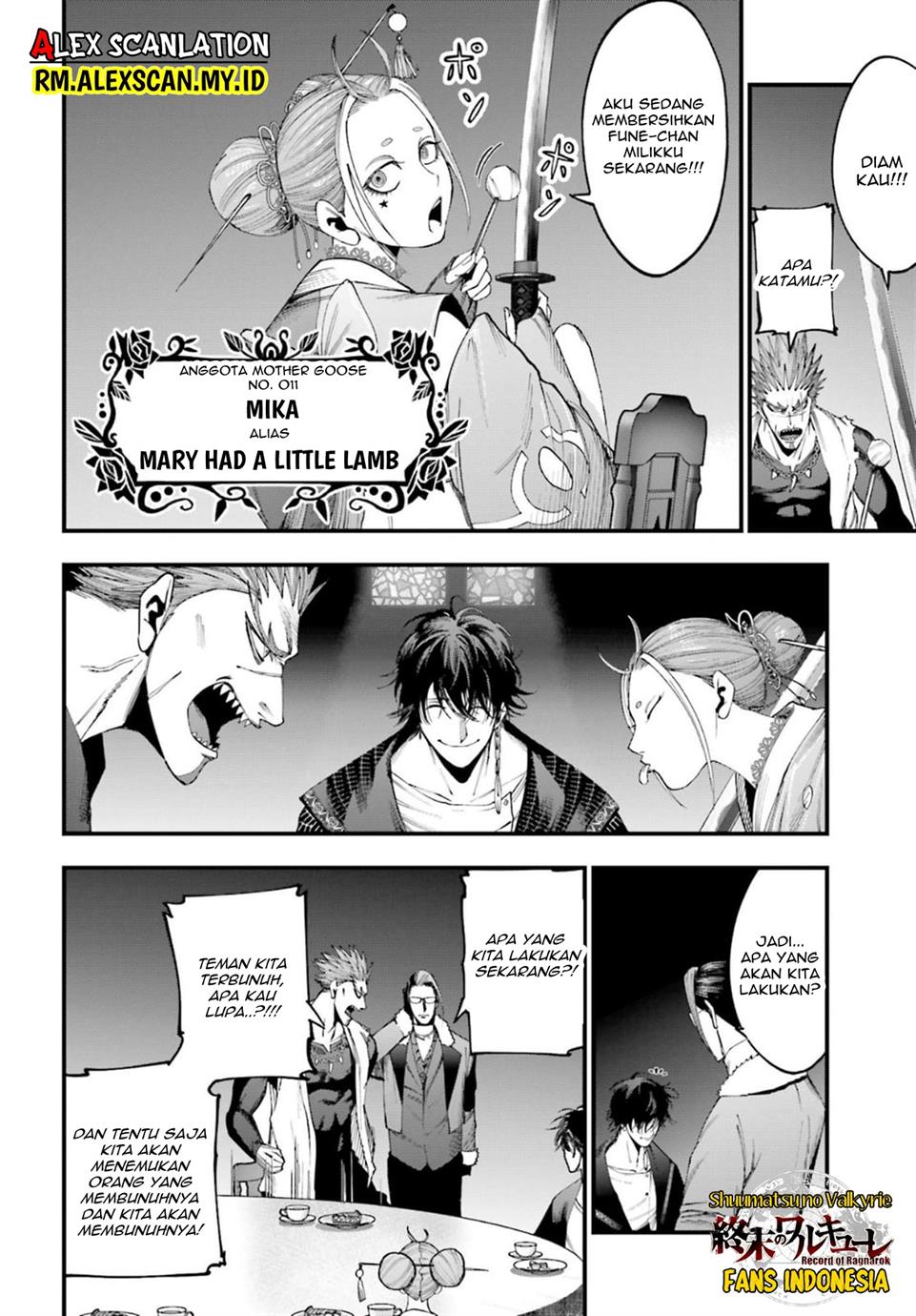 Chapter 4 - halaman 44