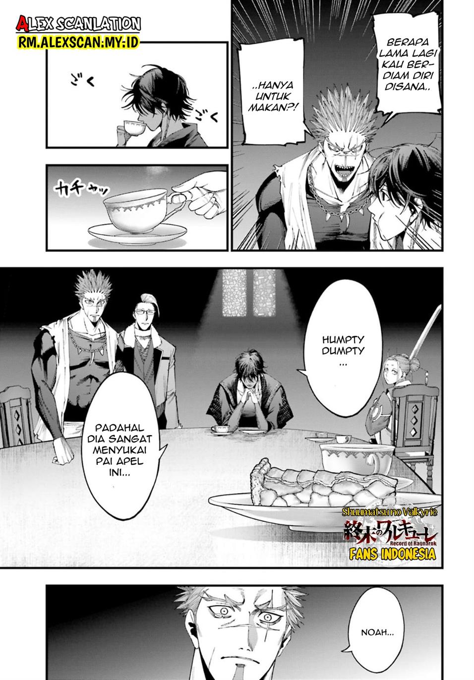 Chapter 4 - halaman 45