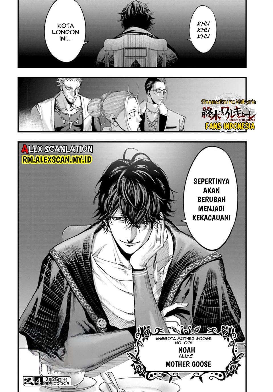 Chapter 4 - halaman 46
