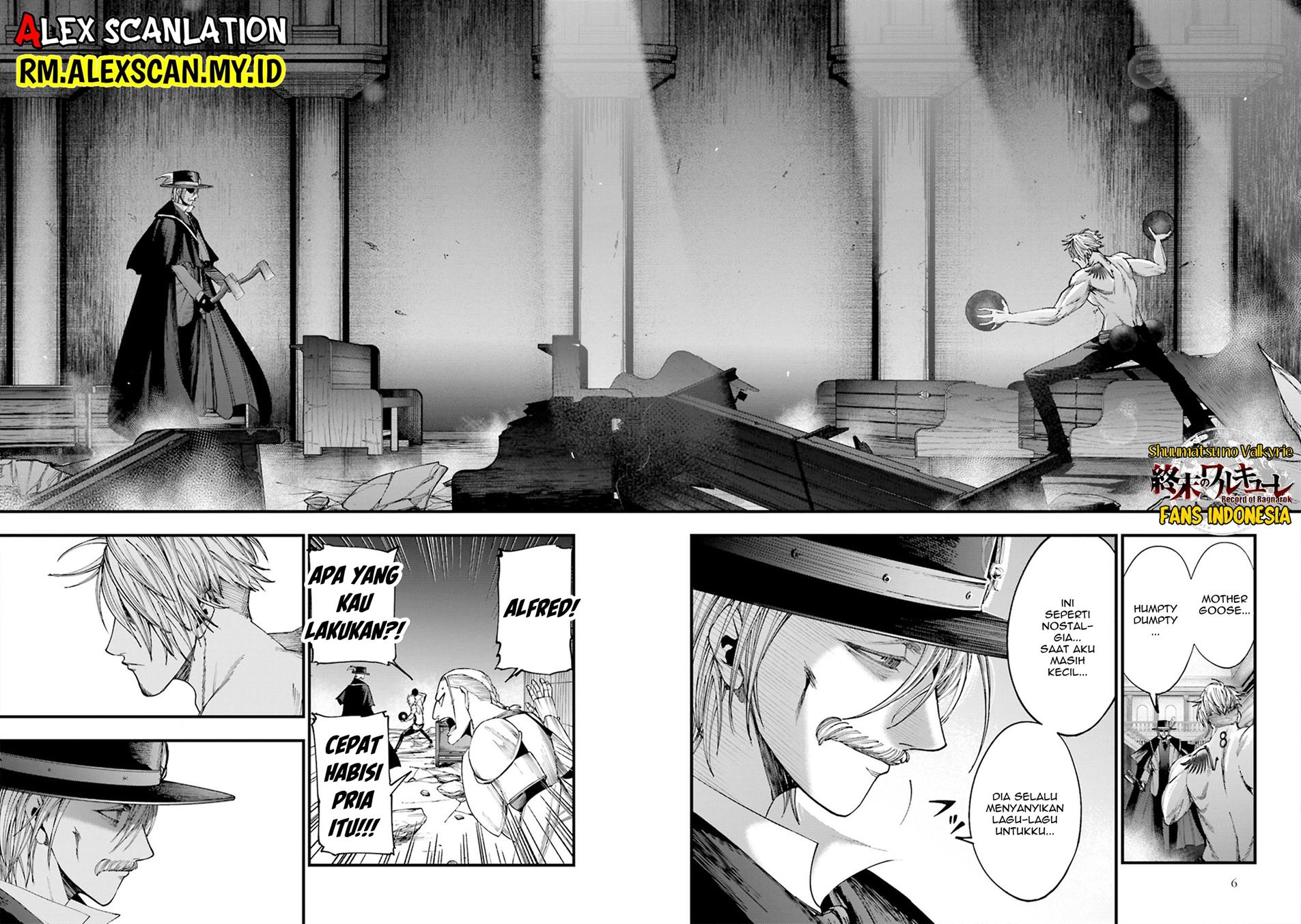Chapter 4 - halaman 6