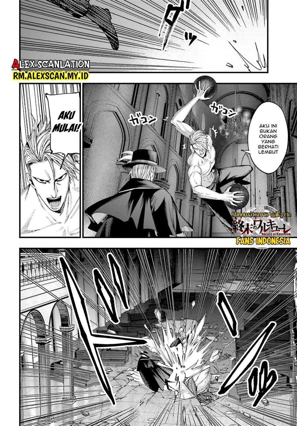 Chapter 4 - halaman 7