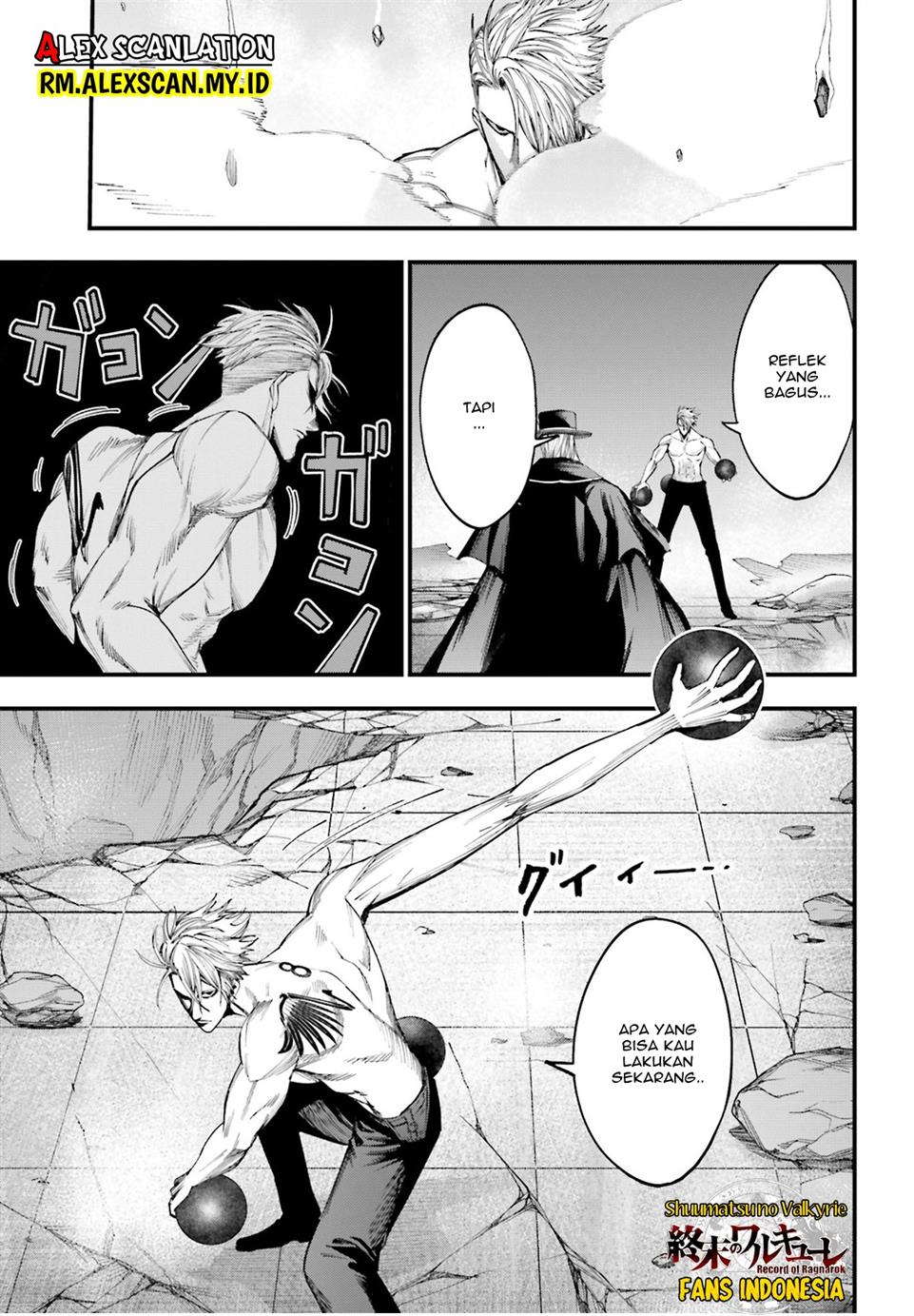 Chapter 4 - halaman 8