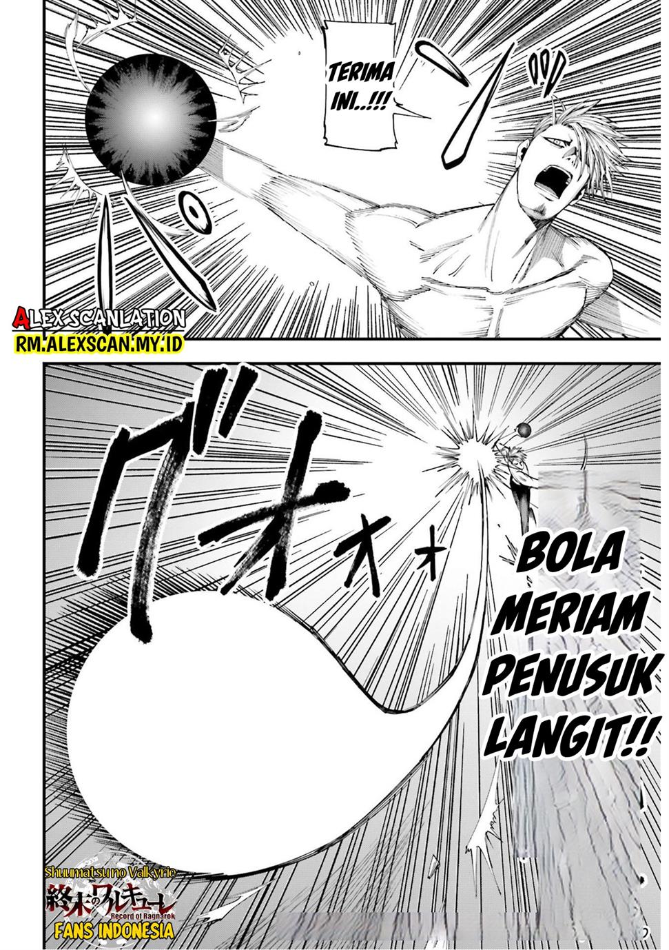 Chapter 4 - halaman 9