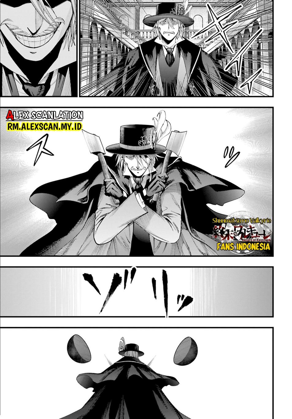 Chapter 4 - halaman 10