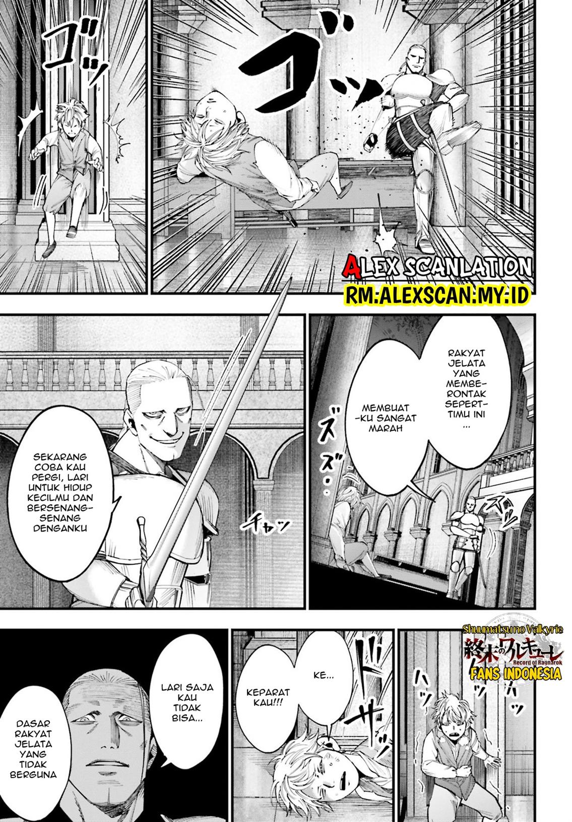 Chapter 3 - halaman 11