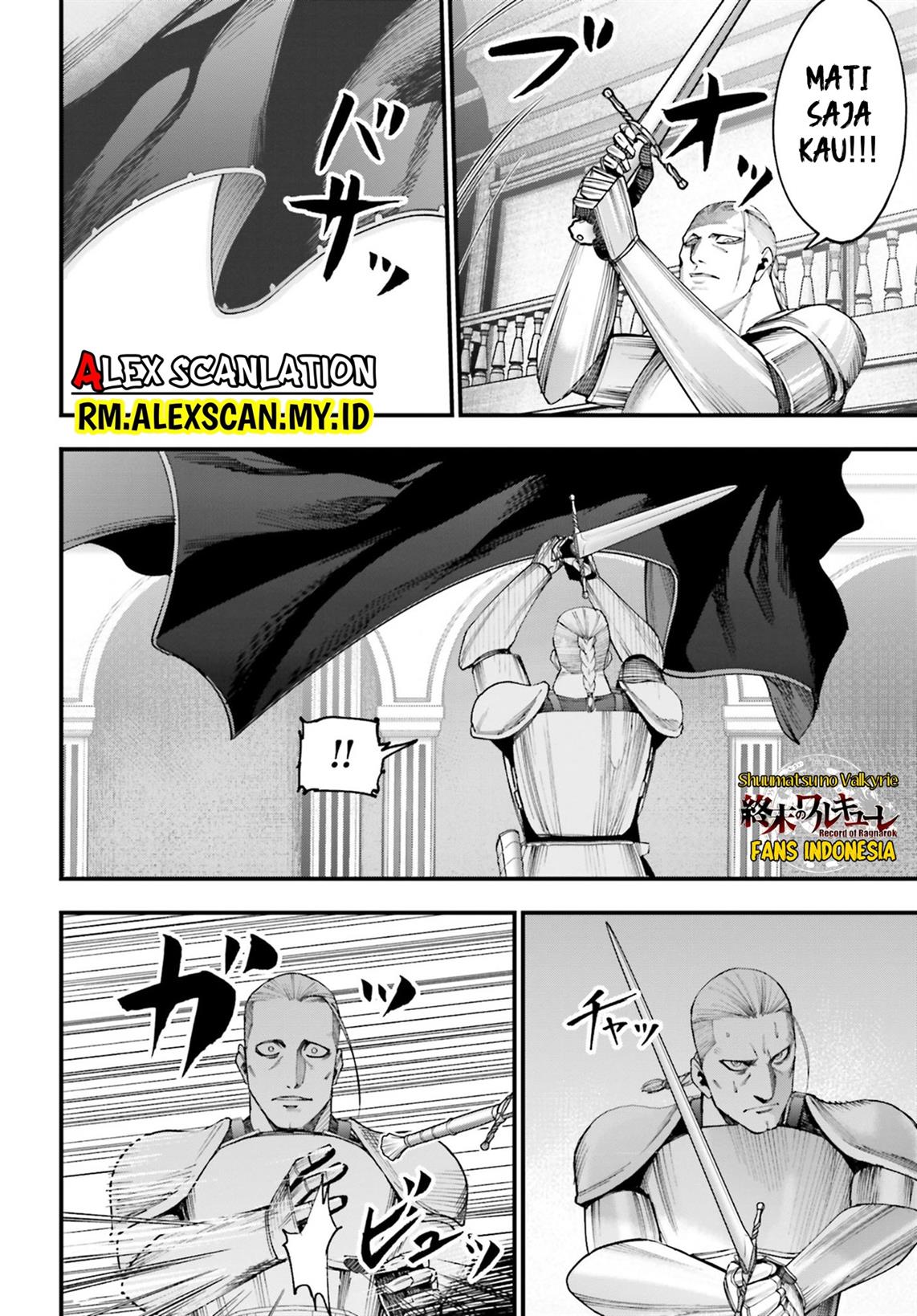 Chapter 3 - halaman 12