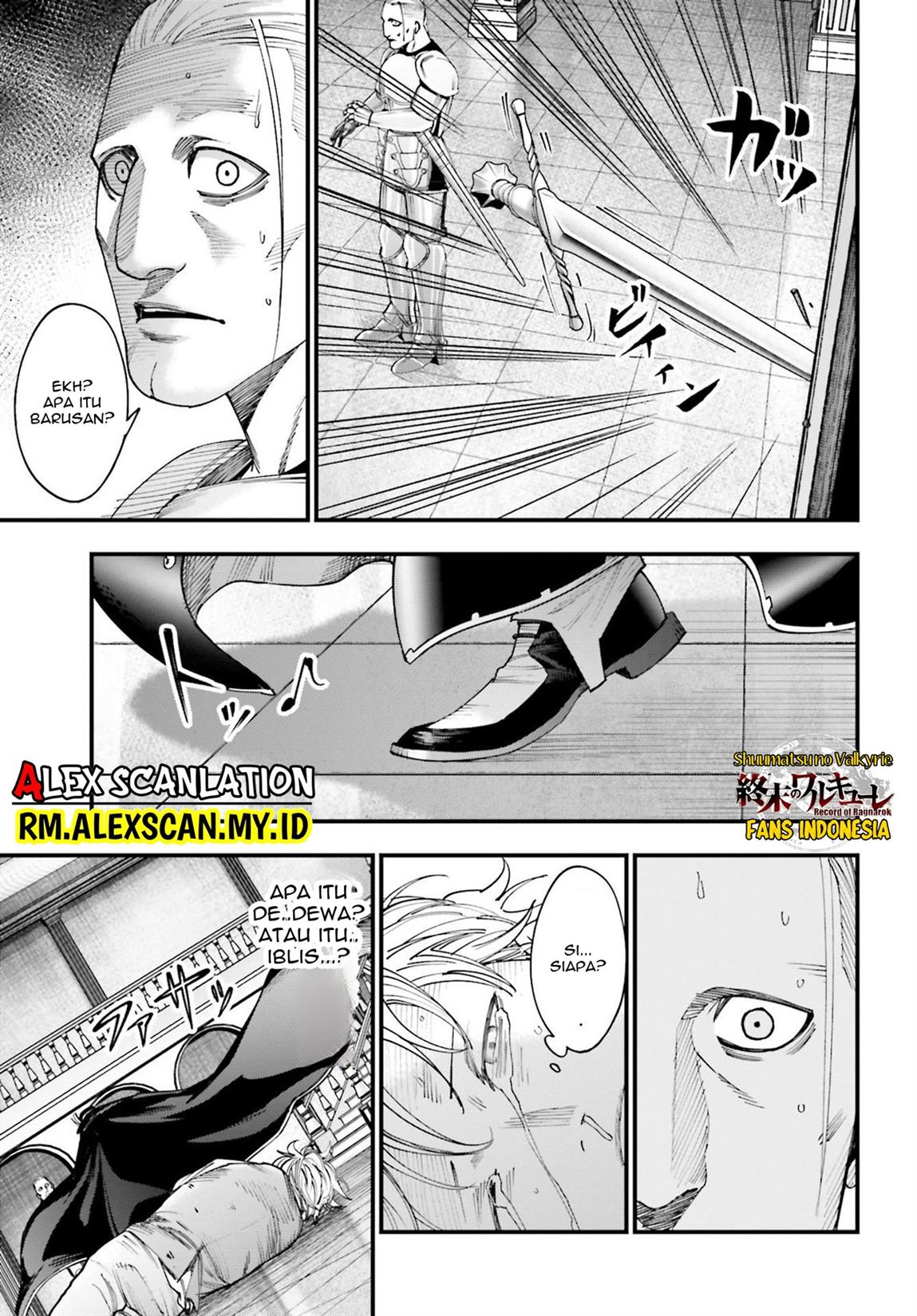 Chapter 3 - halaman 13