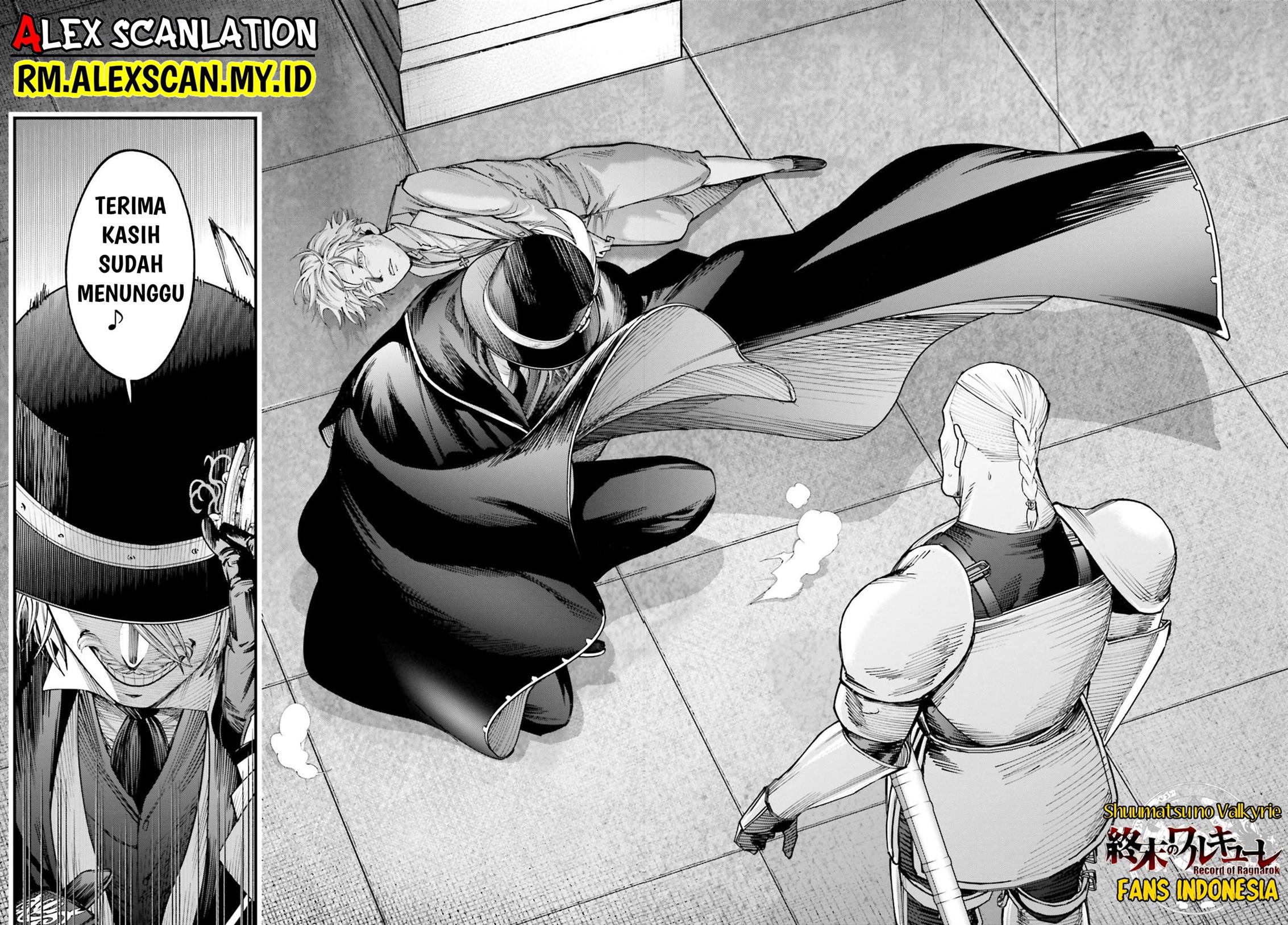 Chapter 3 - halaman 14