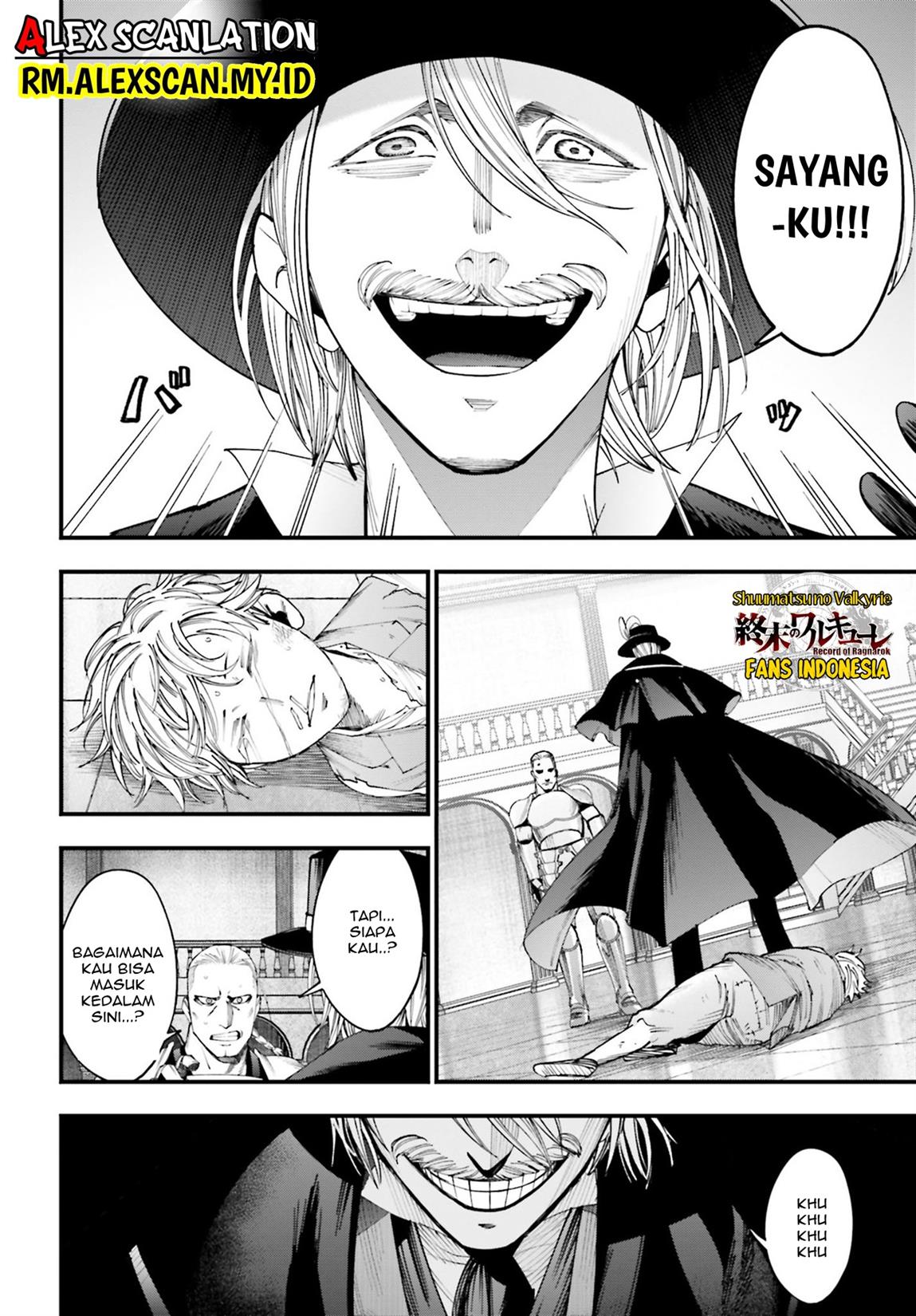 Chapter 3 - halaman 15