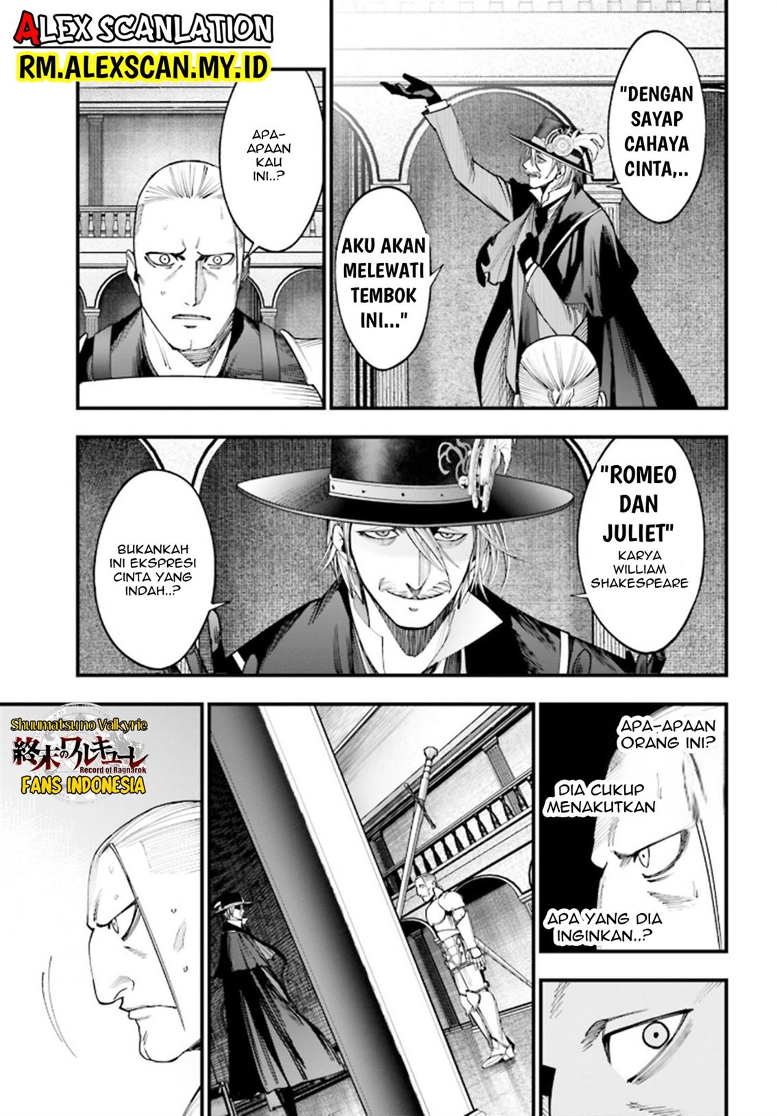 Chapter 3 - halaman 16