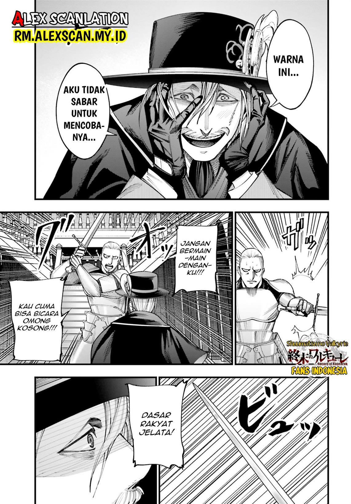 Chapter 3 - halaman 18