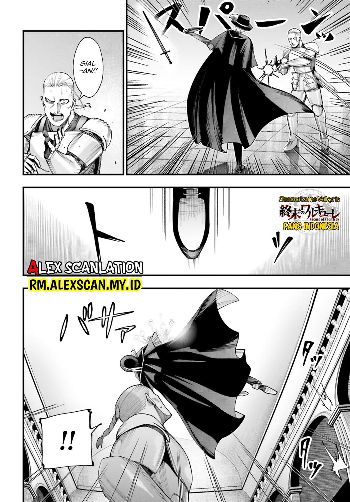 Chapter 3 - halaman 19