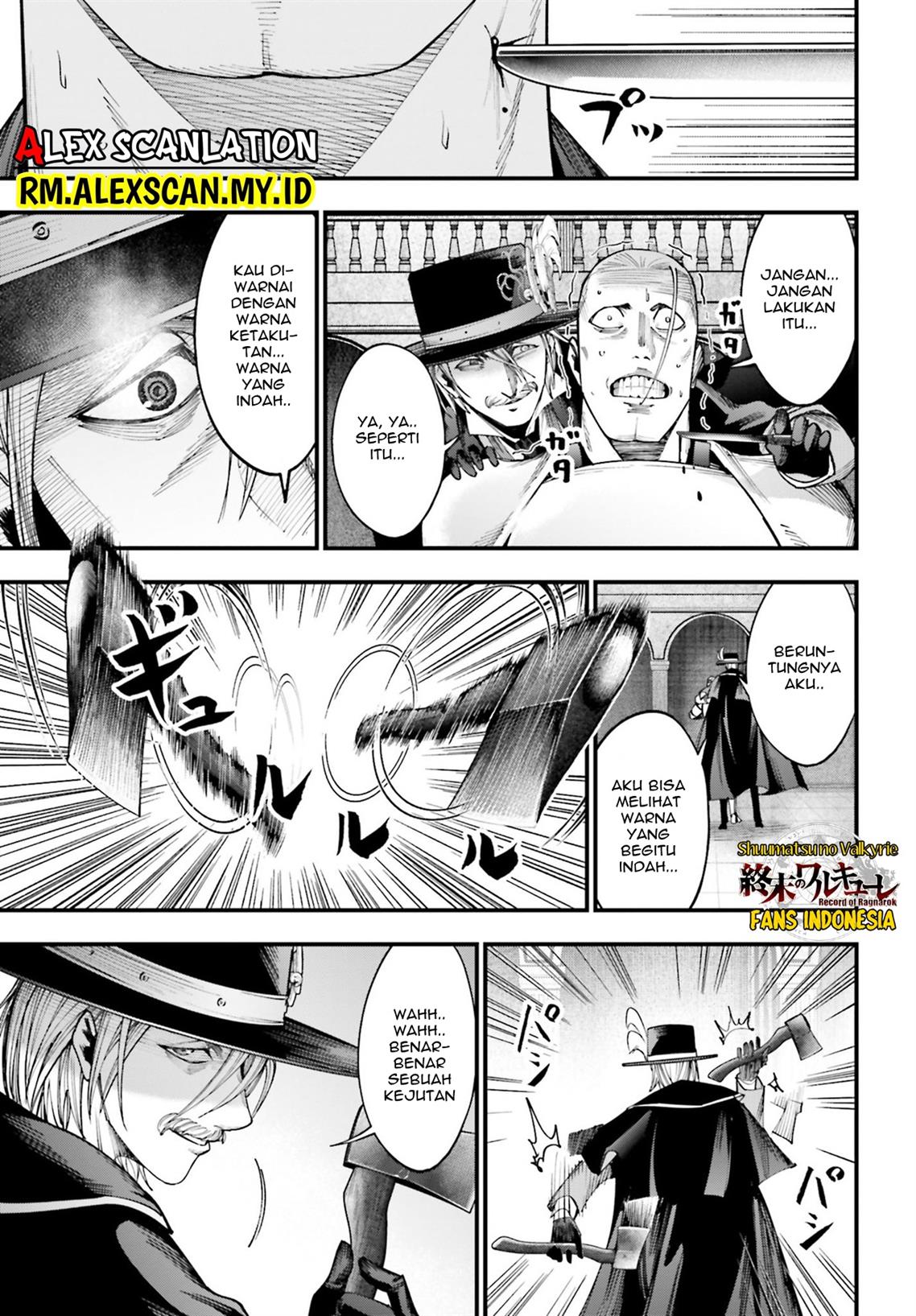 Chapter 3 - halaman 20