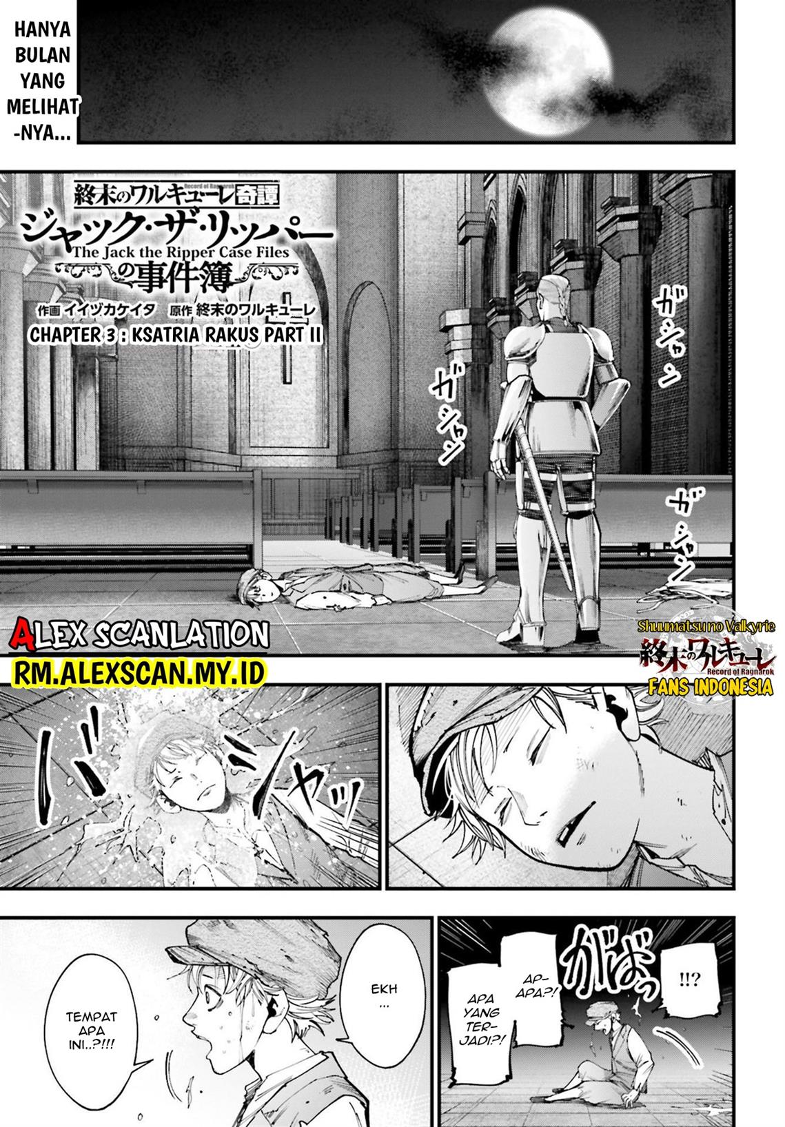Chapter 3 - halaman 3