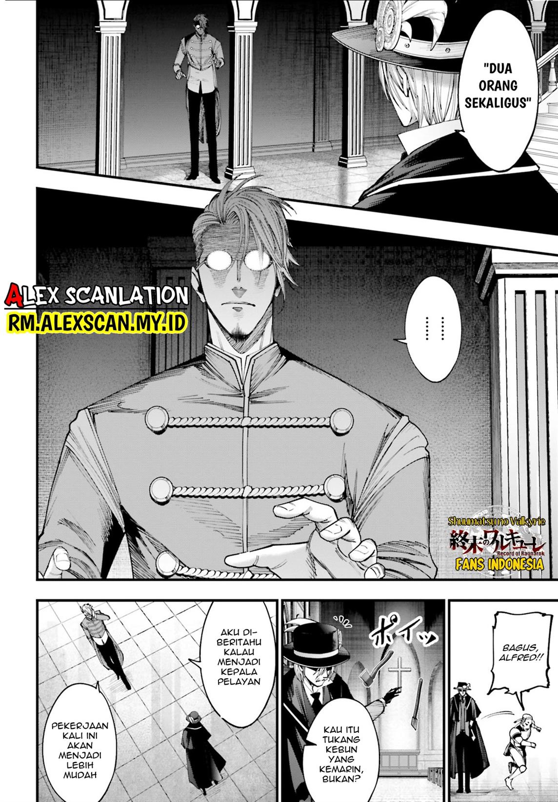 Chapter 3 - halaman 21