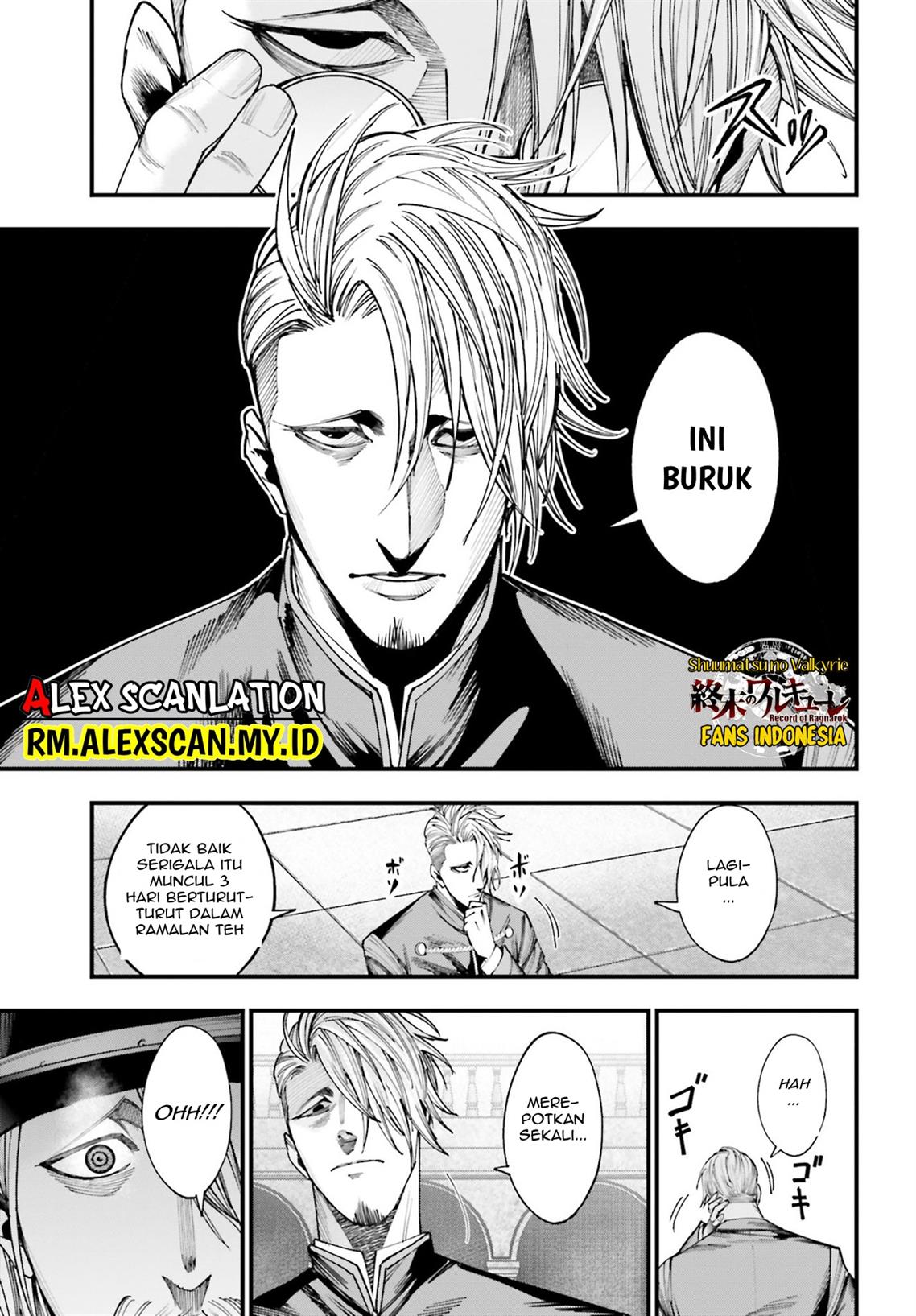 Chapter 3 - halaman 22