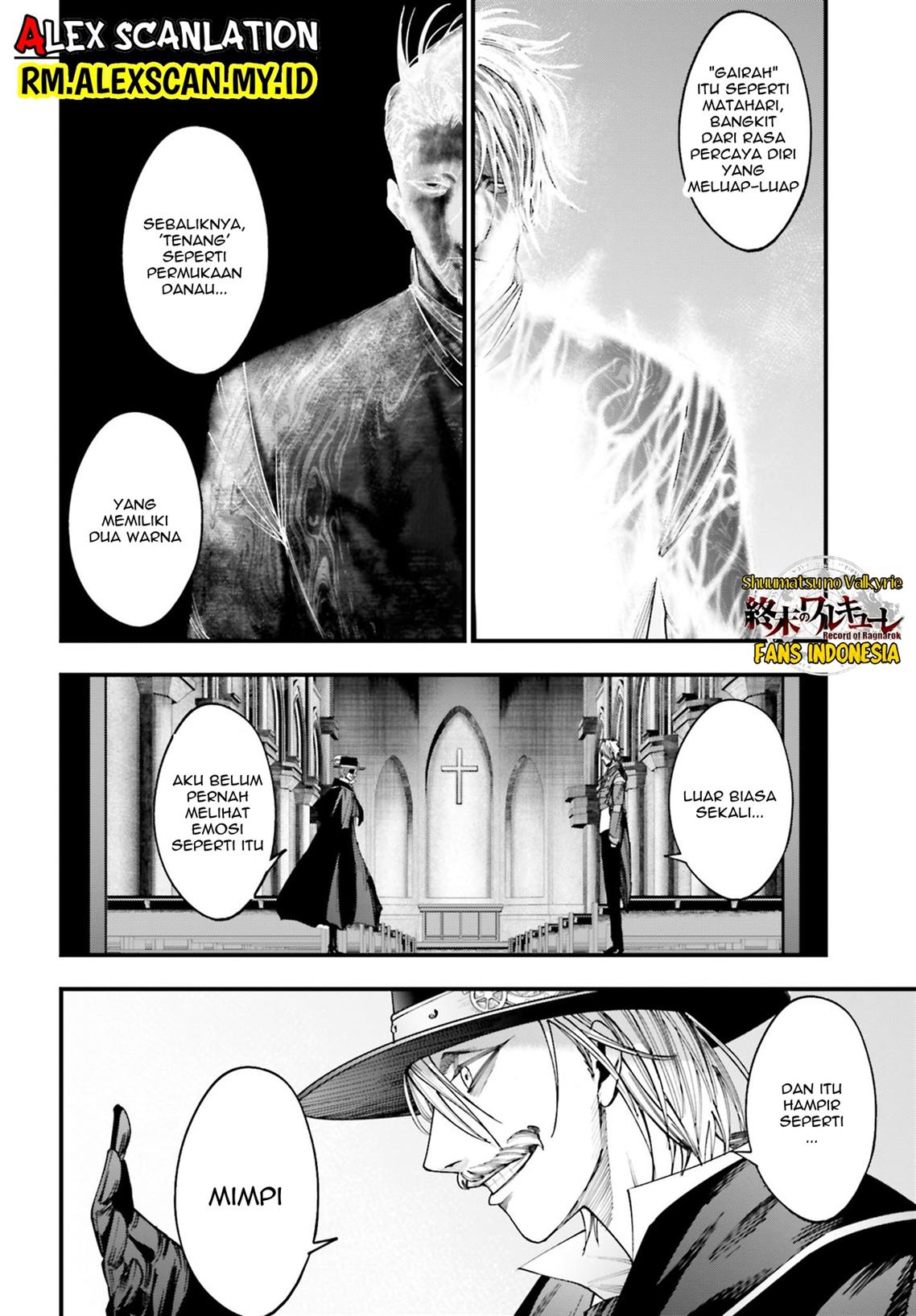 Chapter 3 - halaman 23