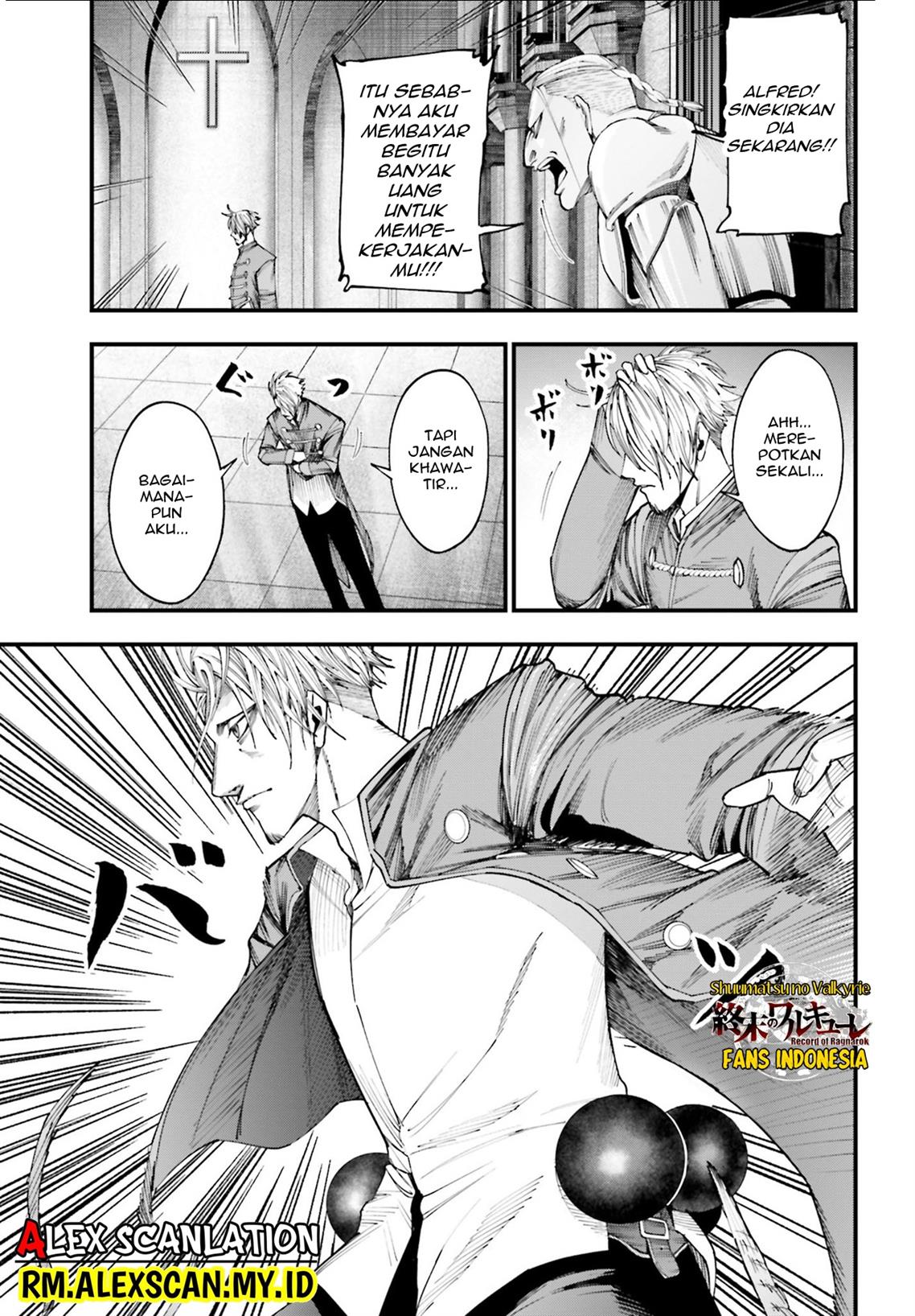 Chapter 3 - halaman 24