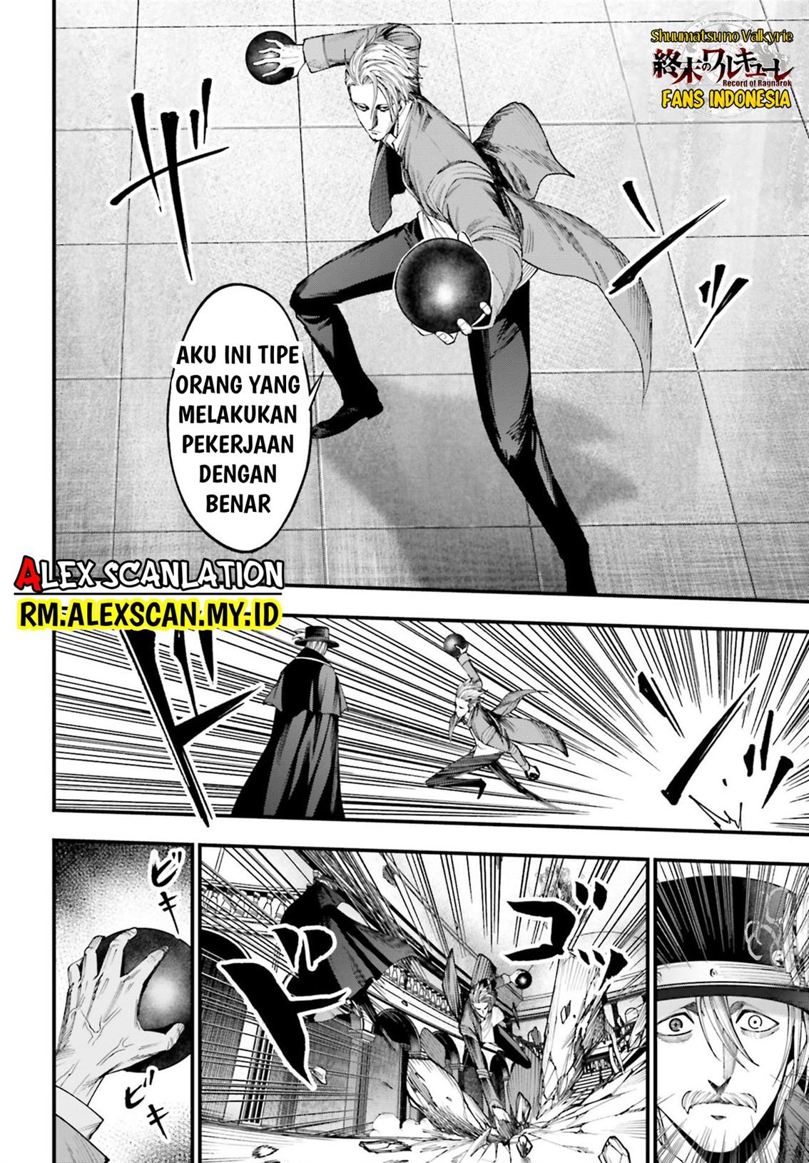 Chapter 3 - halaman 25