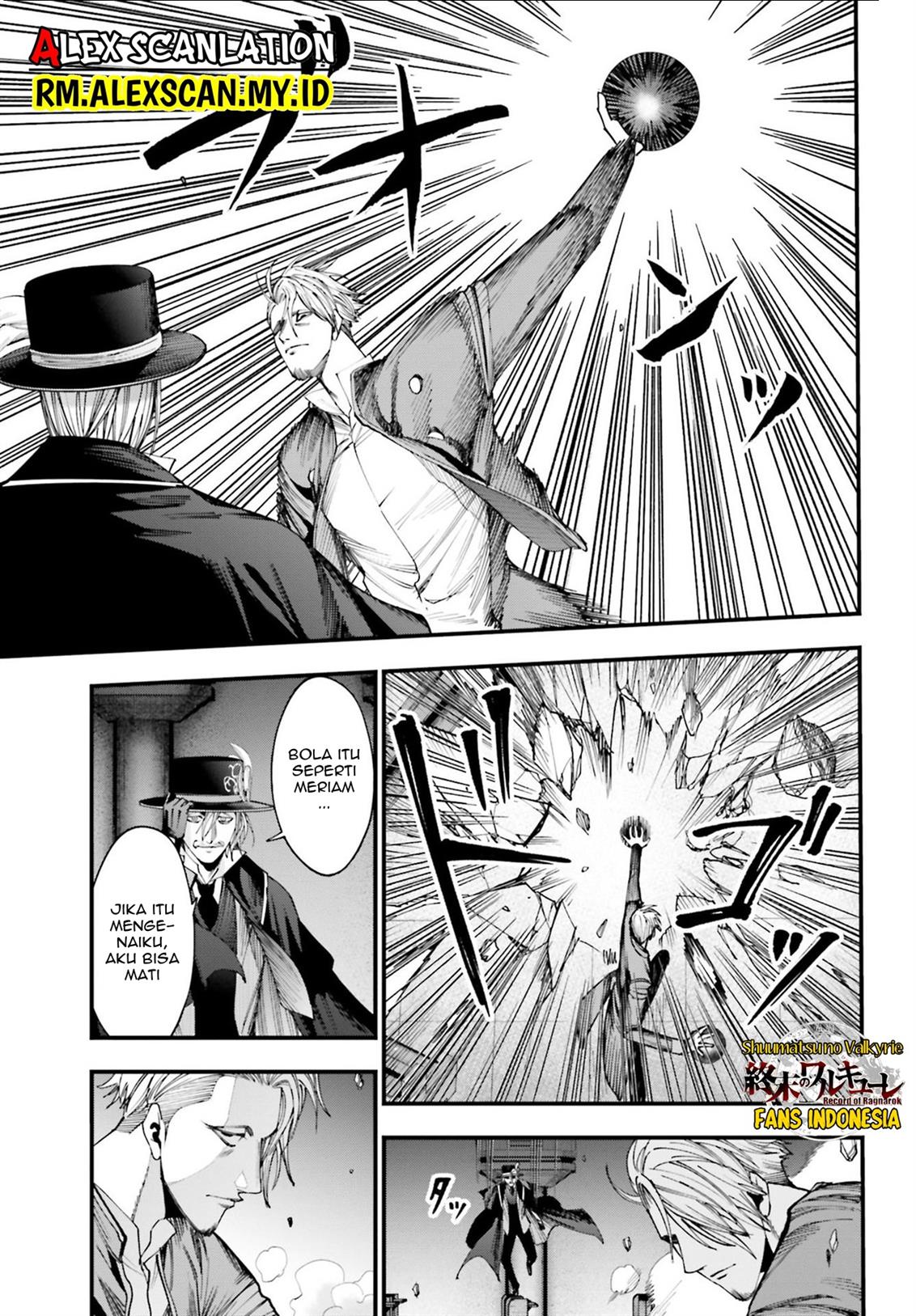 Chapter 3 - halaman 26