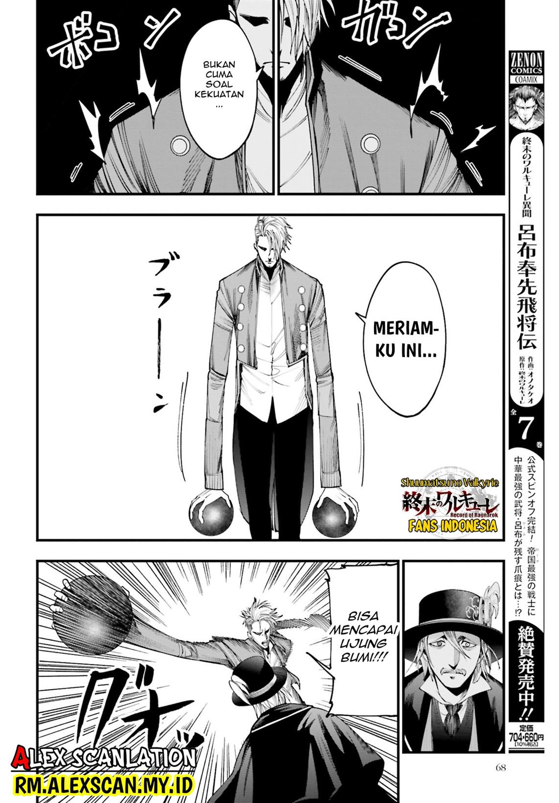 Chapter 3 - halaman 27