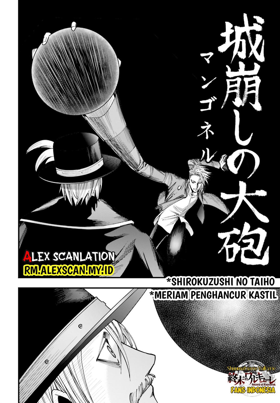 Chapter 3 - halaman 29