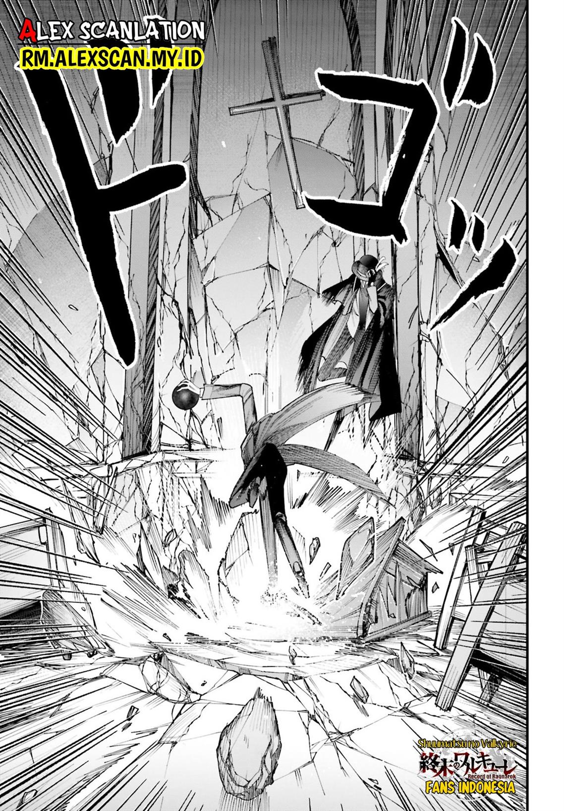 Chapter 3 - halaman 30