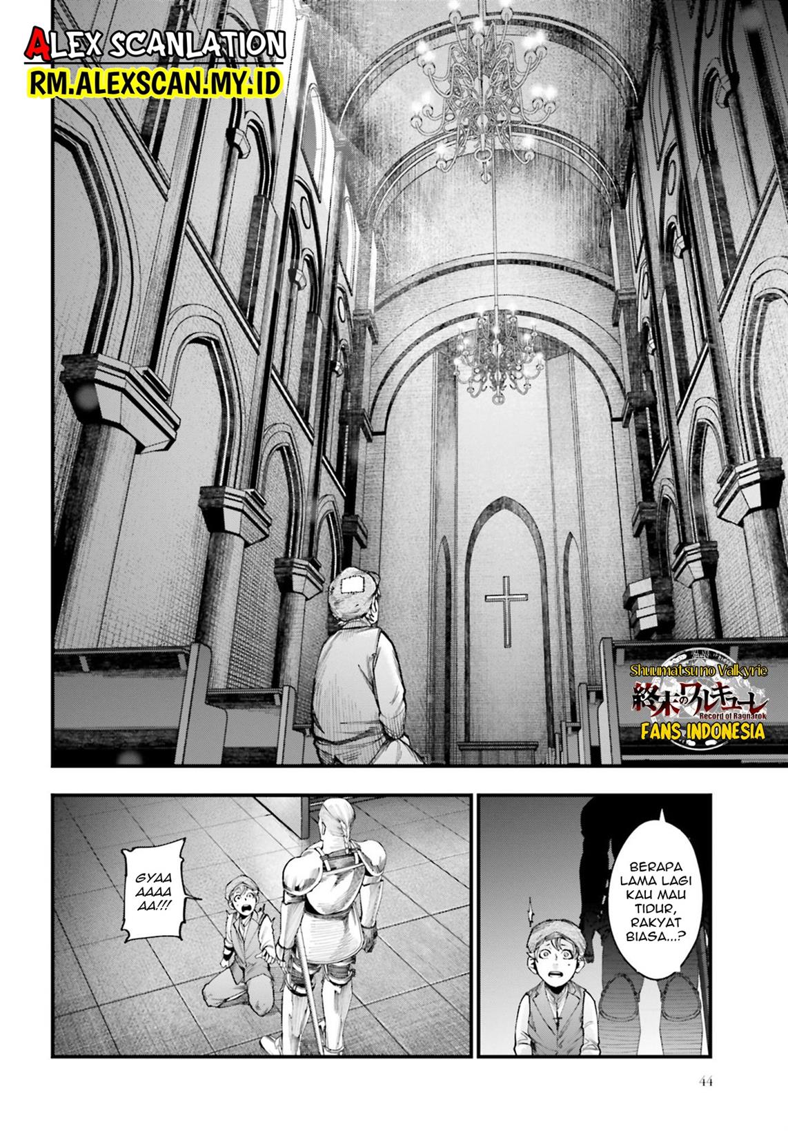 Chapter 3 - halaman 4
