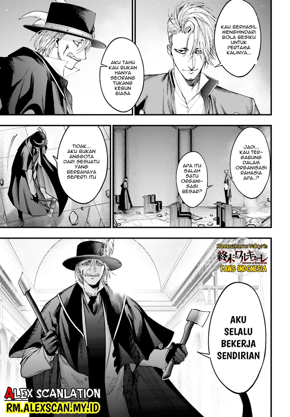 Chapter 3 - halaman 32