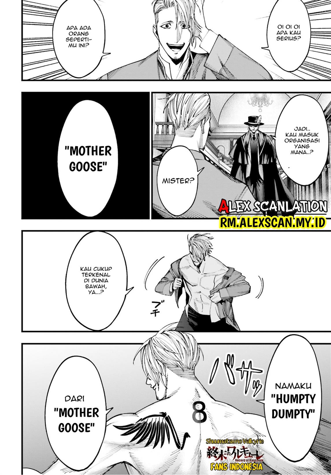 Chapter 3 - halaman 33