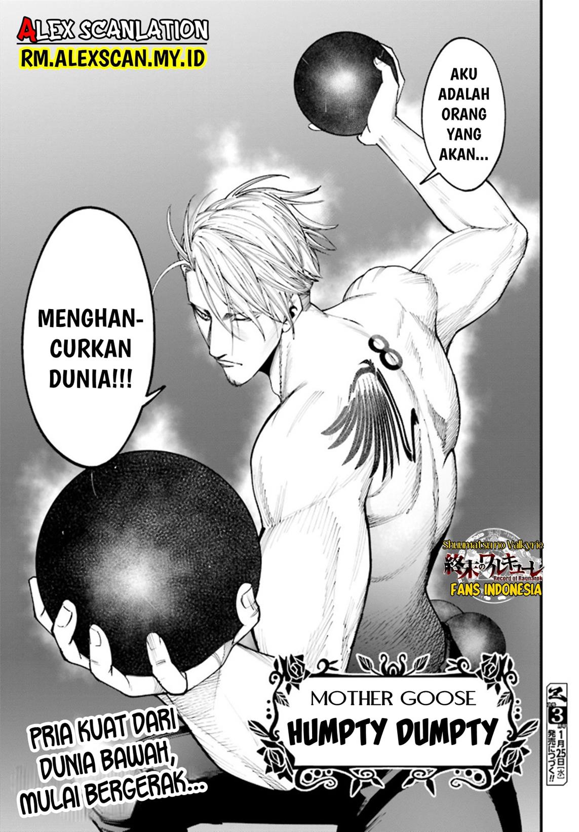 Chapter 3 - halaman 34