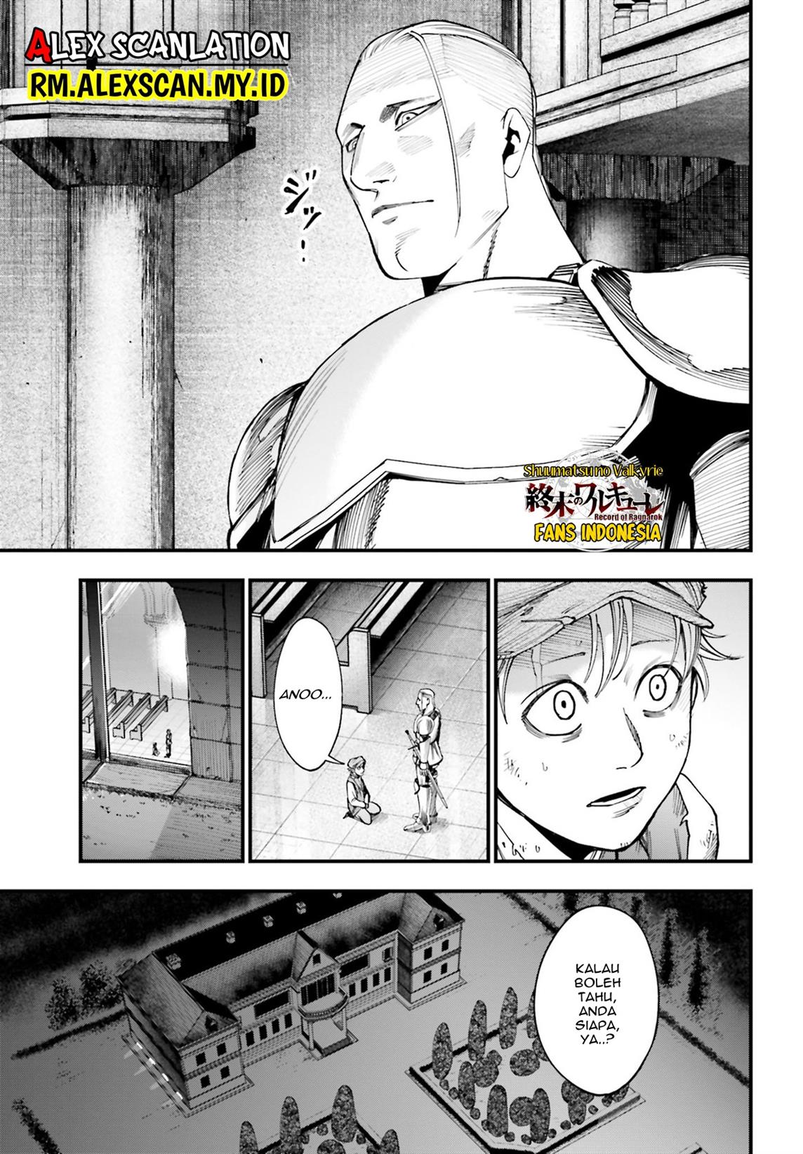 Chapter 3 - halaman 5