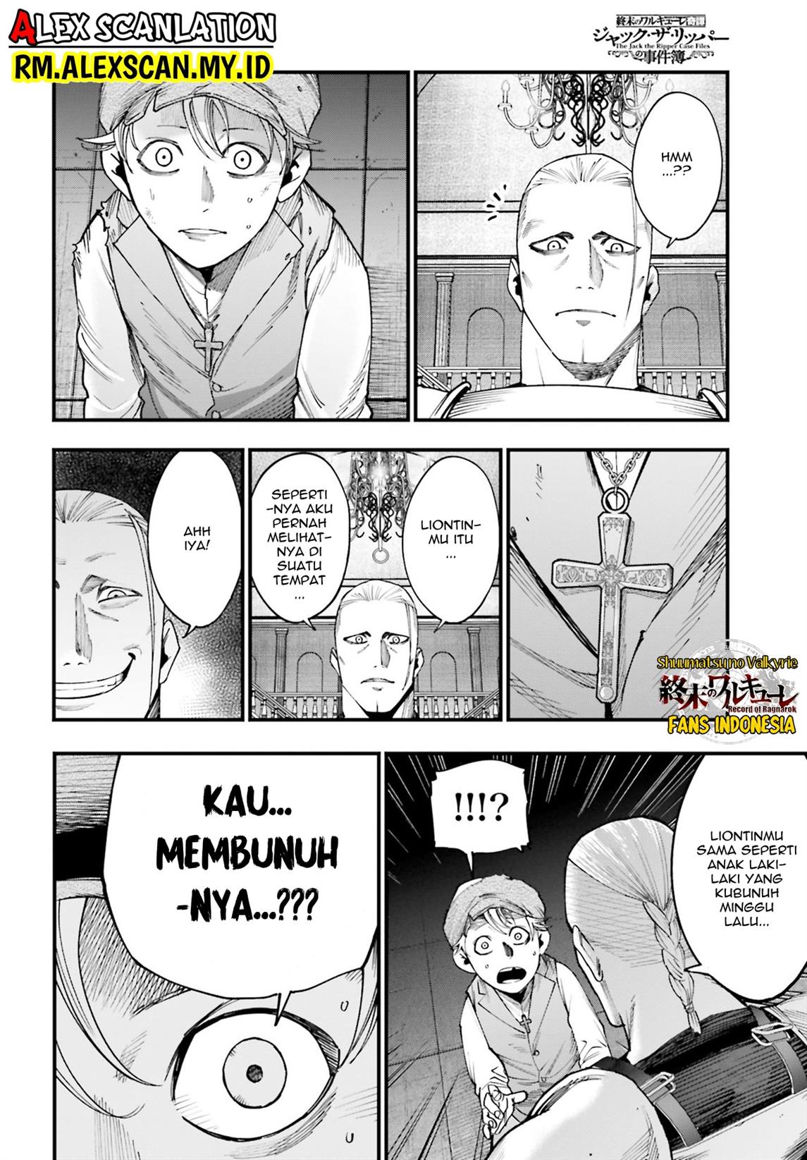 Chapter 3 - halaman 6