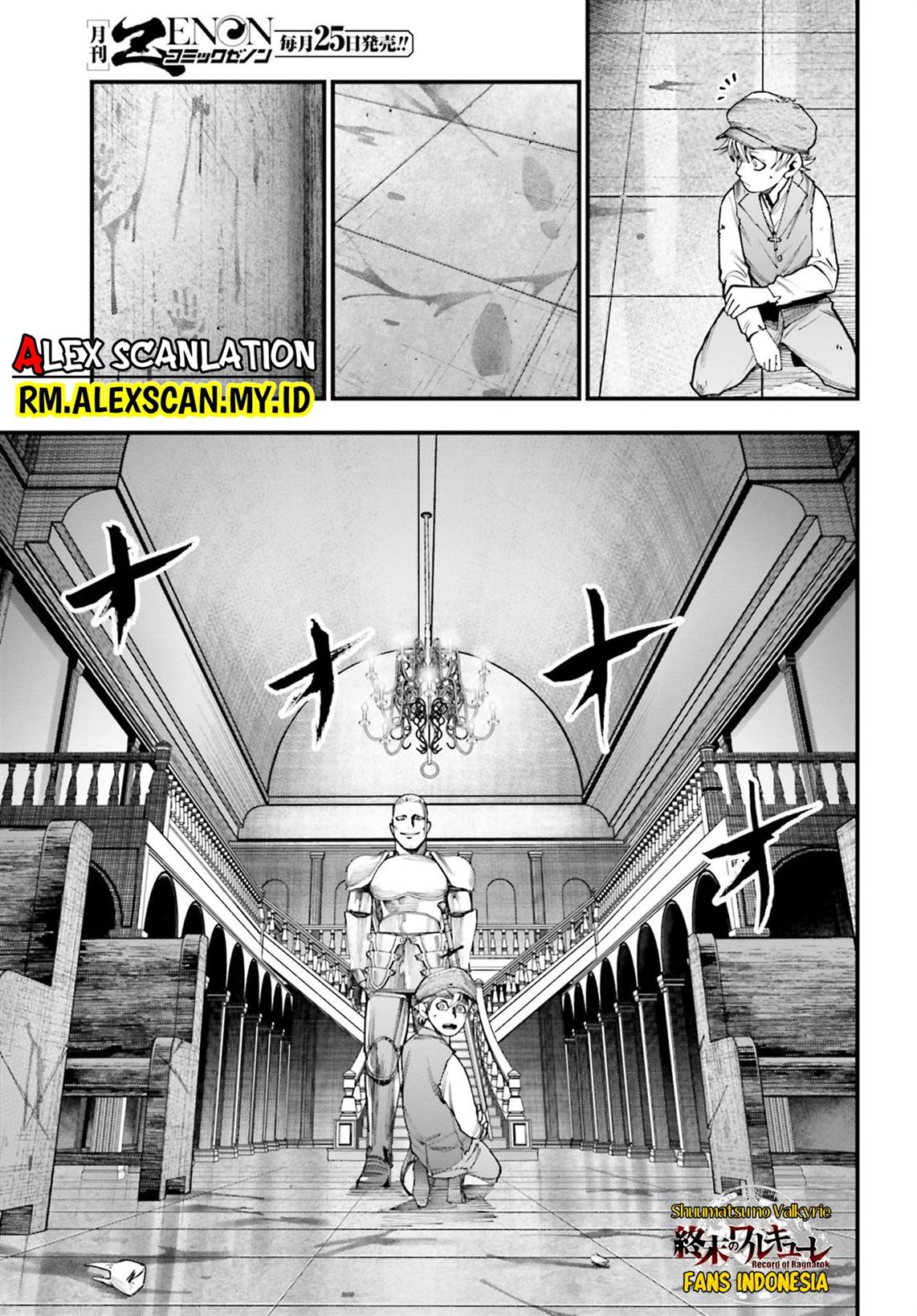 Chapter 3 - halaman 7