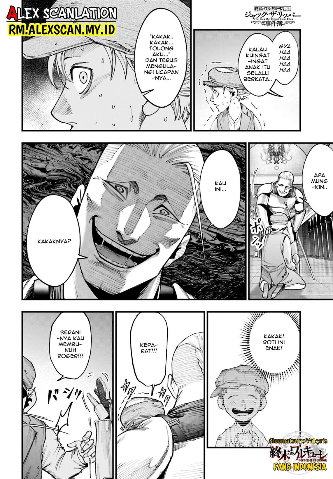 Chapter 3 - halaman 8