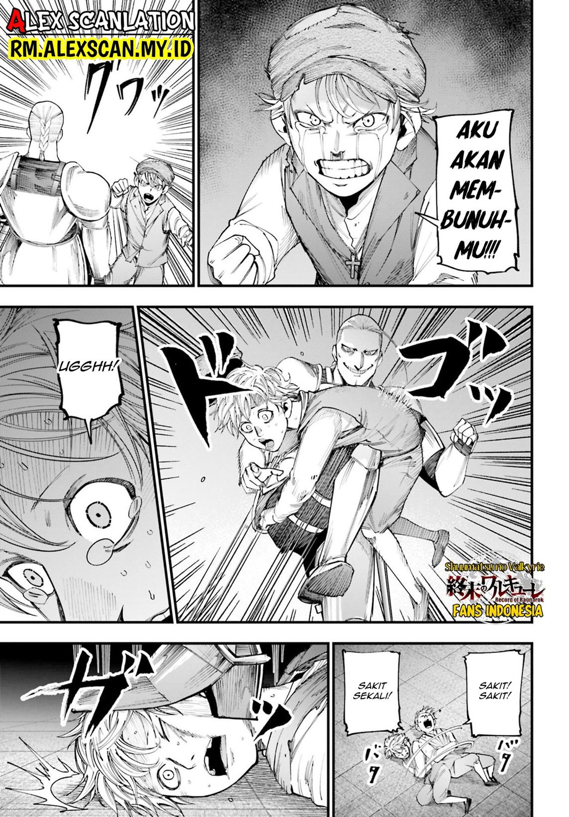 Chapter 3 - halaman 9
