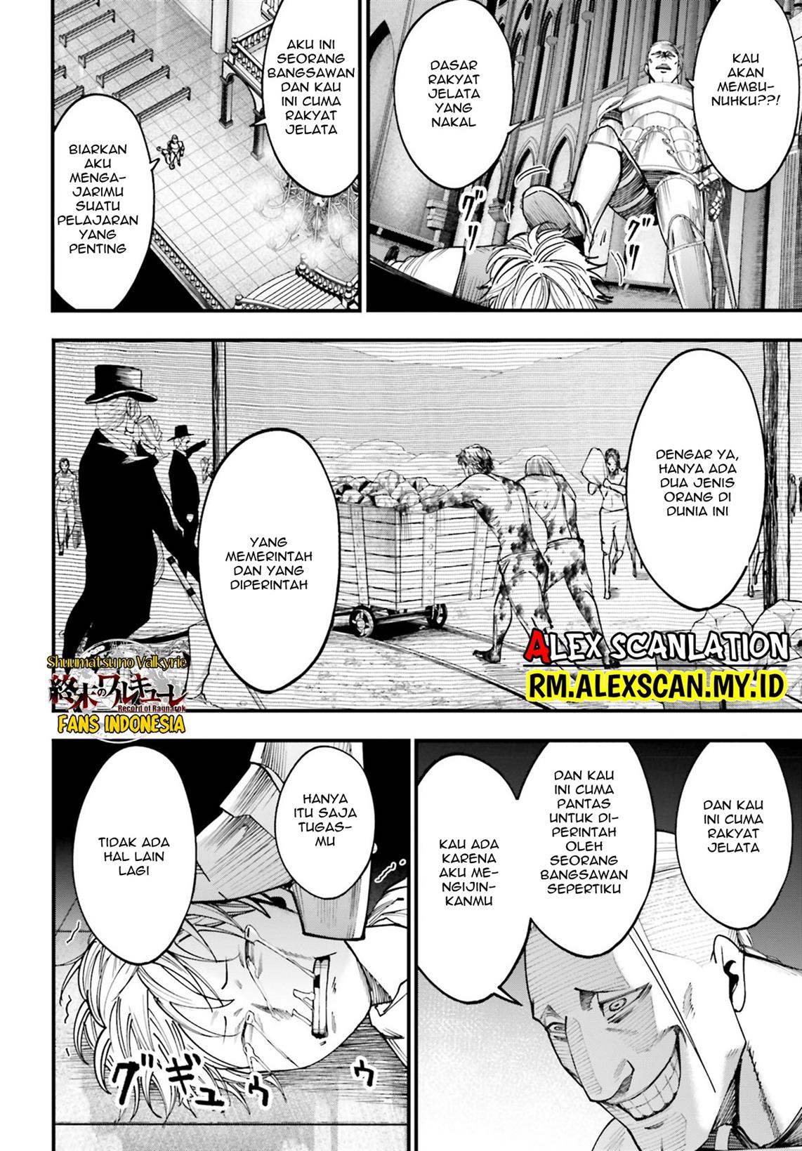 Chapter 3 - halaman 10