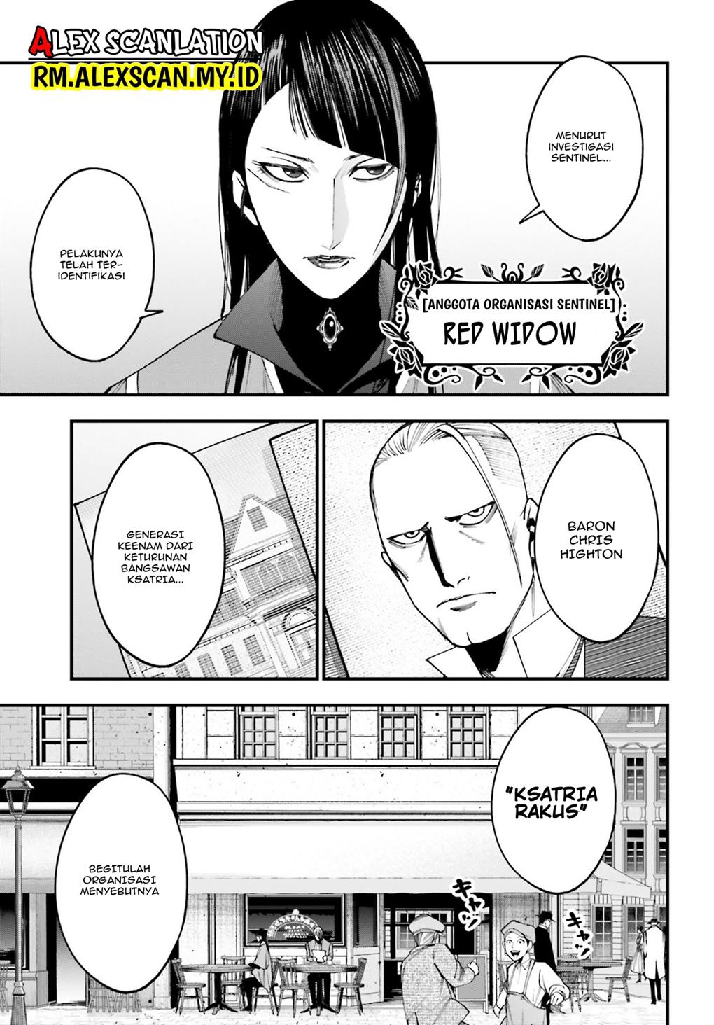 Chapter 2 - halaman 11