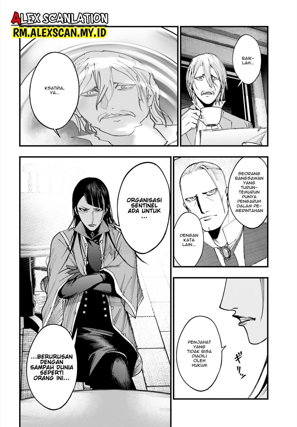 Chapter 2 - halaman 12