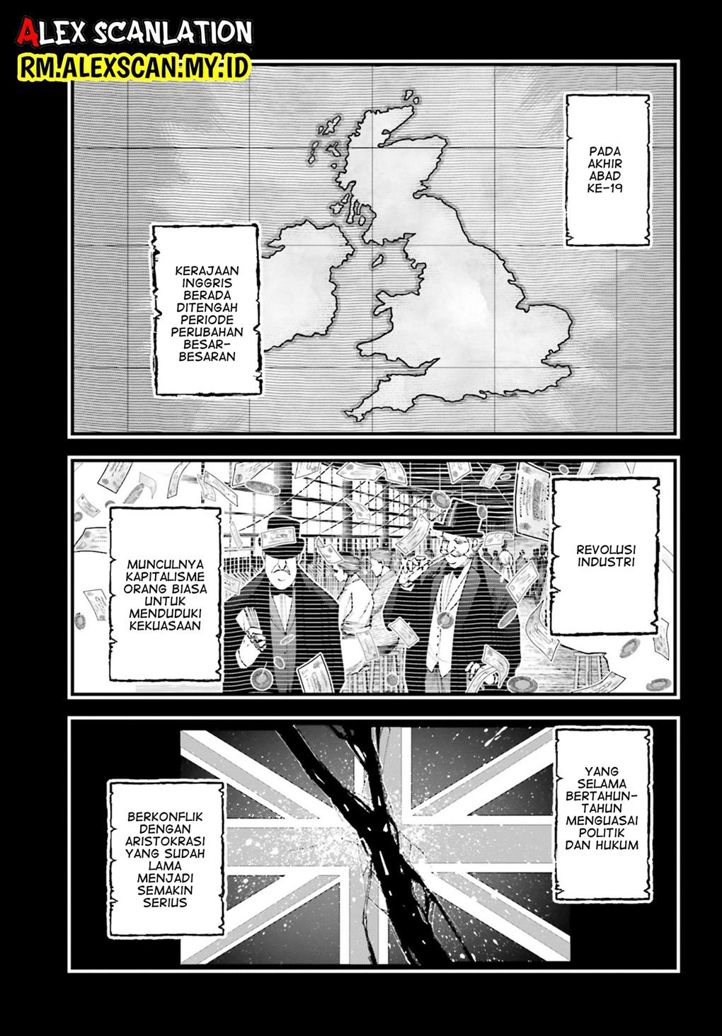 Chapter 2 - halaman 13