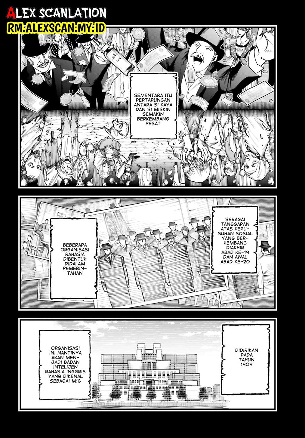 Chapter 2 - halaman 14