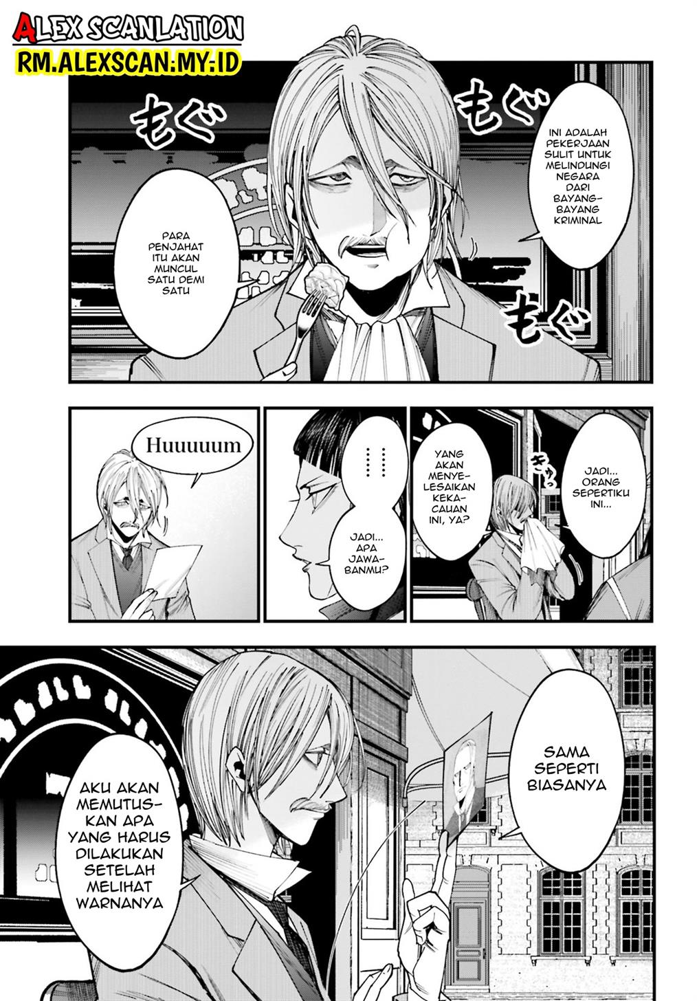 Chapter 2 - halaman 15